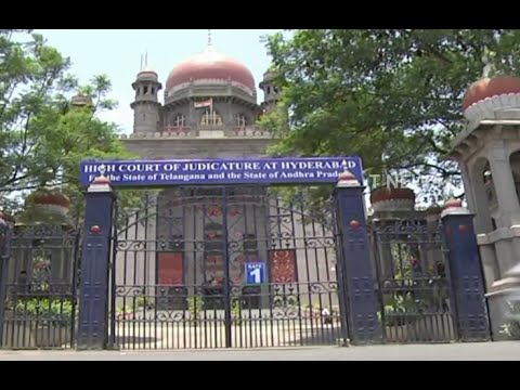 contemptnoticeto13warangaladvocates